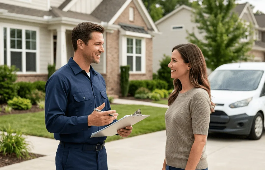 Mold Remediation Garfield, MN FAQs